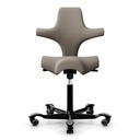 HAG Capisco 8106 Beige Promo