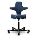 HAG Capisco 8106 Blau Xtreme 