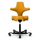 HAG Capisco 8106 Gelb Select