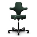 HAG Capisco 8106 Vert Select - Bestseller