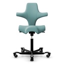 HAG Capisco 8106 Zeegroen Select 