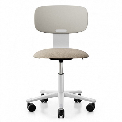 HAG Tion 2140