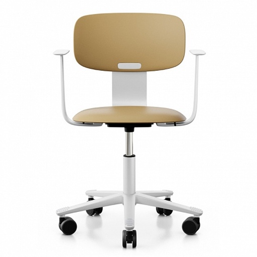 HAG Tion 2100 Special Harvest