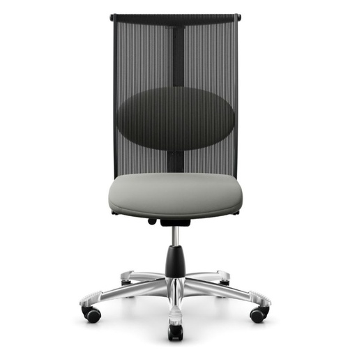 HAG H09 Inspiration 9273