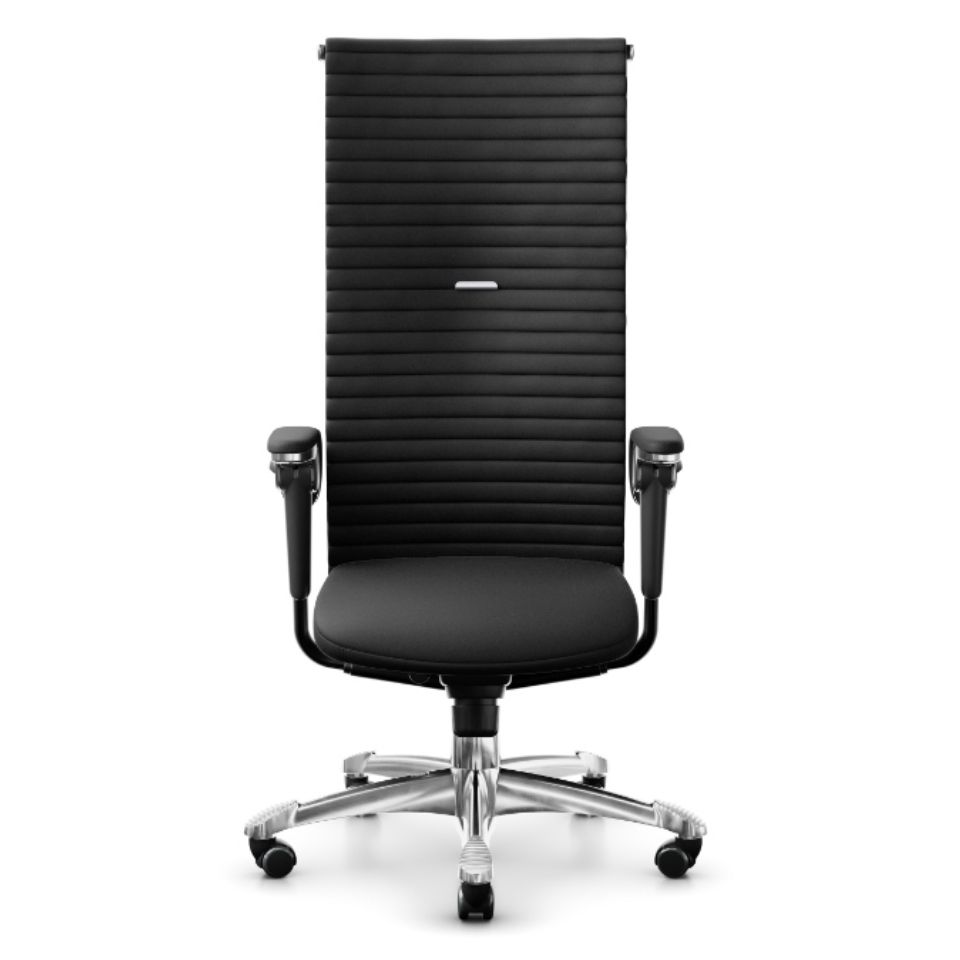 HAG H09 Excellence 9331