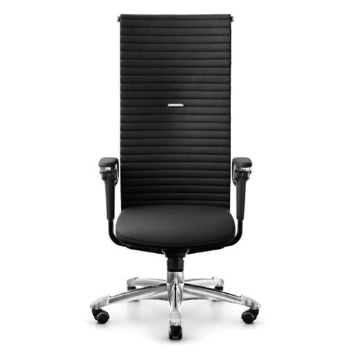 HAG H09 Excellence 9331