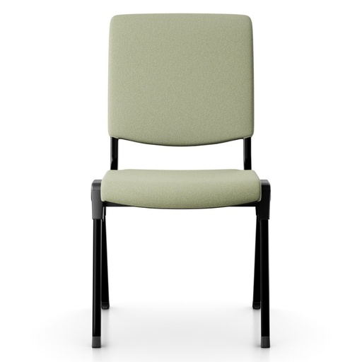 HAG Conventio 9520