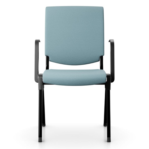HAG Conventio 9511