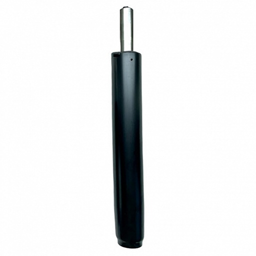 HAG Capisco gas lift 265 mm black