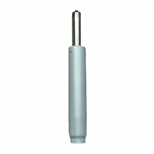 HAG Capisco gas lift 200 mm silver
