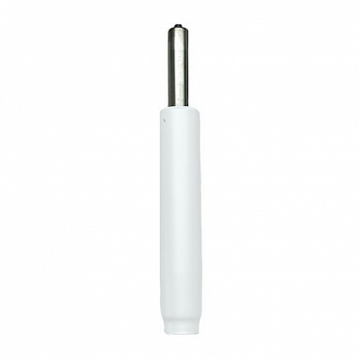 HAG Capisco gas lift 200 mm white