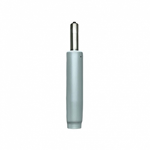 HAG Capisco gaslift 150 mm zilver