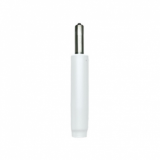 HAG Capisco gas lift 150 mm white
