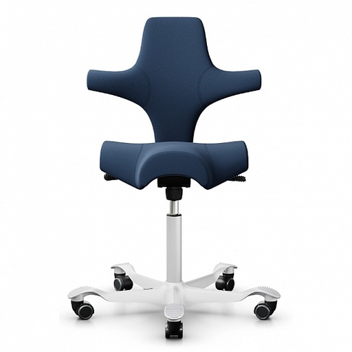 HAG Capisco 8106 Blue Xtreme 