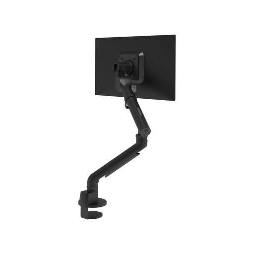 Viewgo pro enkelvoudige monitorarm