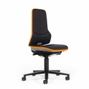 Bimos Neon 2 mit Rollen