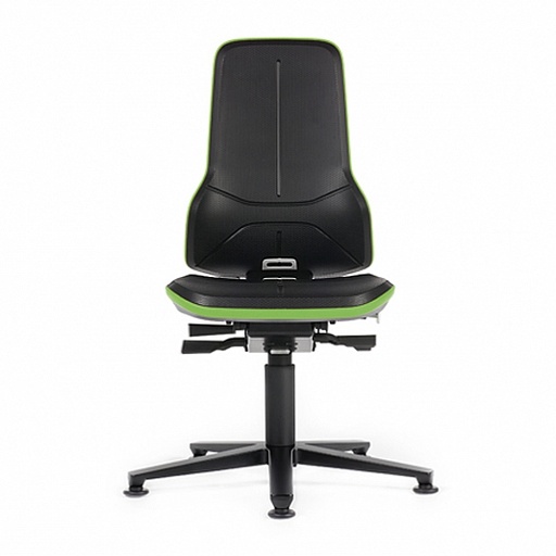 Bimos Neon 1 met glijders