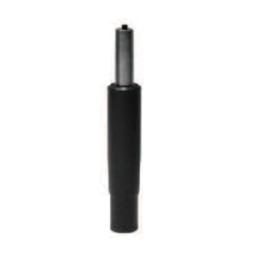 Gasfeder 4Q schwarz für RH Logic 300/400/RH Extend