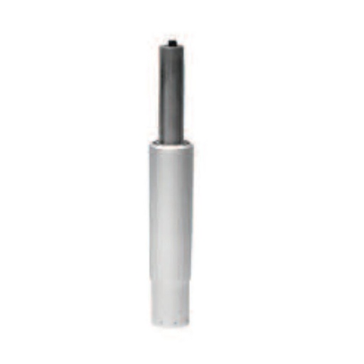 Gaslift 4Q zilver voor RH Logic 300/400/RH Extend
