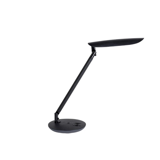 Götessons Funkia LED-Lampe