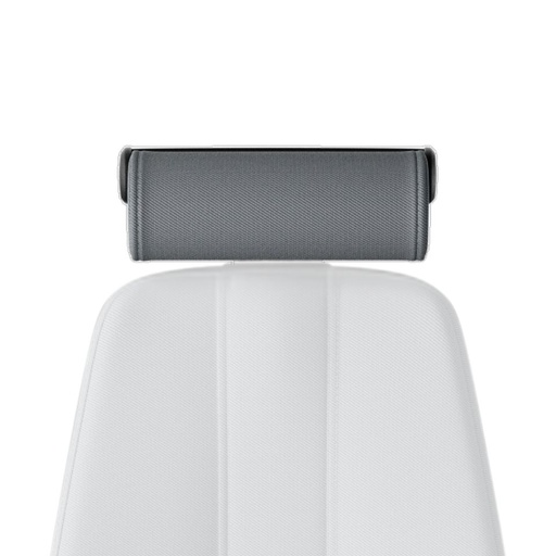 Headrest RH Logic 300/400