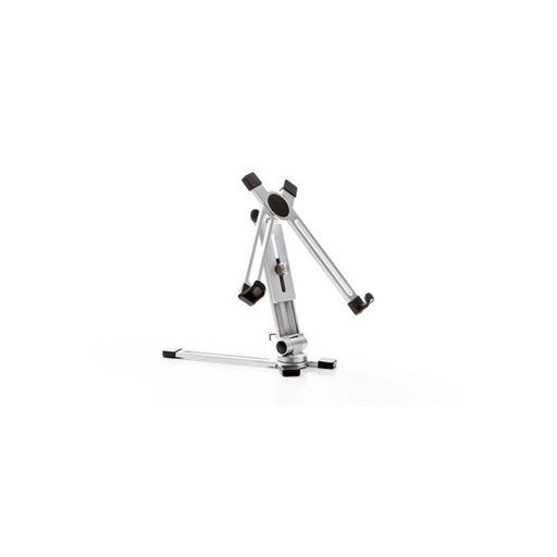 Support multilift pour ordinateur portable et tablette