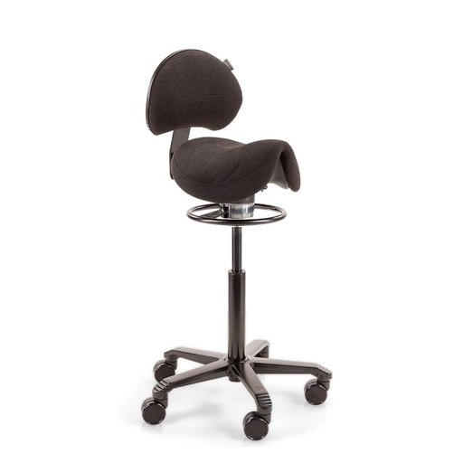 Score Amazone Balance with lumbar support