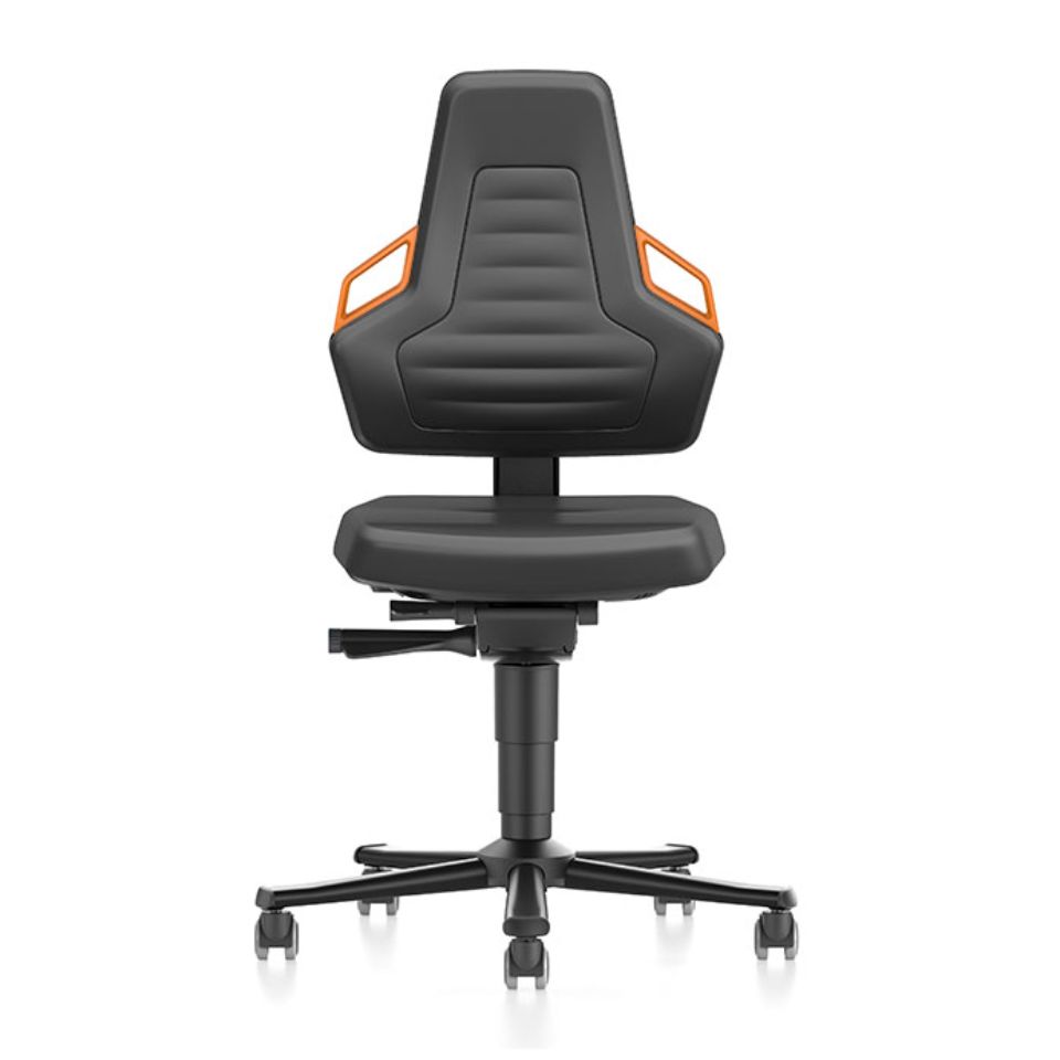 Bimos Nexxit 2 avec roulettes