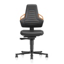 Bimos Nexxit 2 avec roulettes