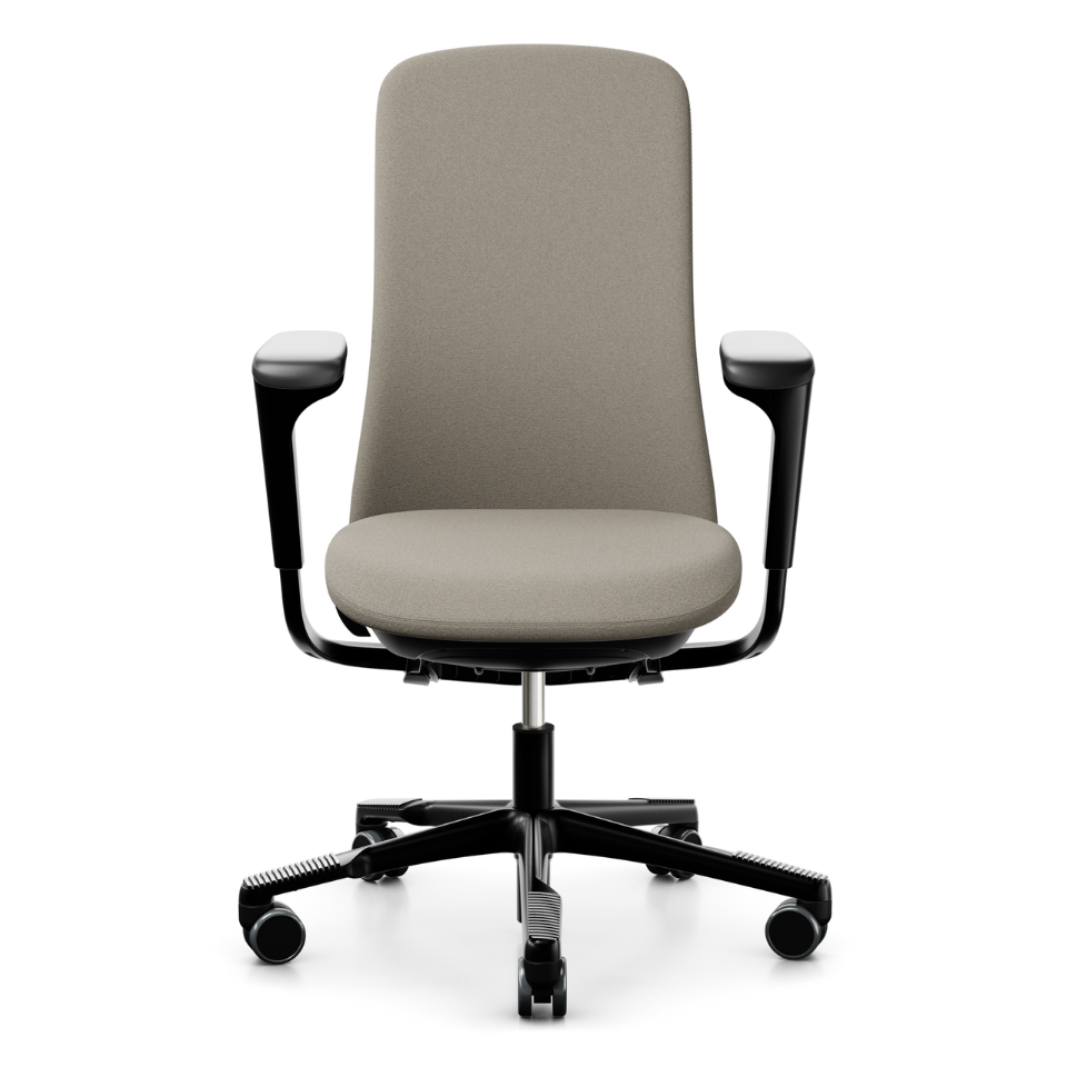 HAG SoFi 7300