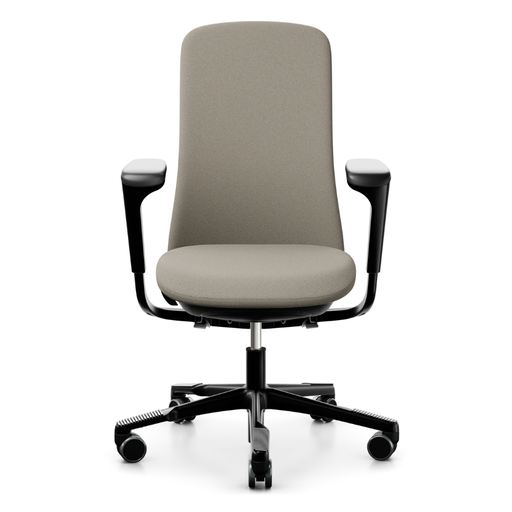 HAG SoFi 7300