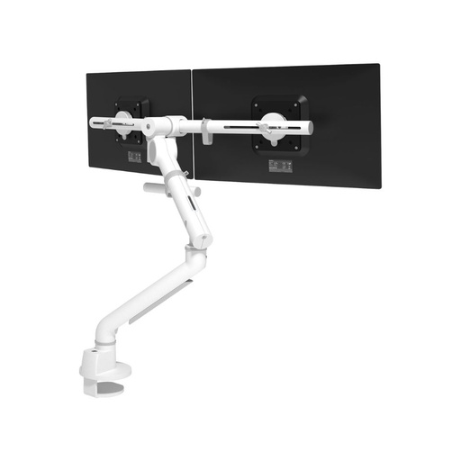 Viewgo Pro dual monitorarm
