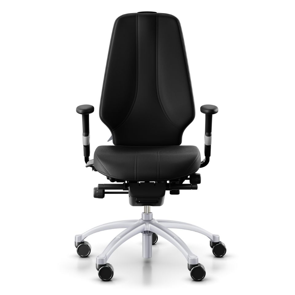 RH Logic 400 Comfort
