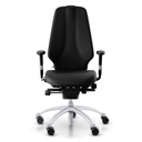 RH Logic 400 Comfort