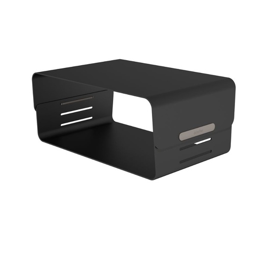 Rehausseur d'écran Bento réglable