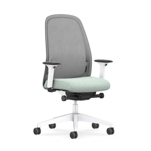 Interstuhl HEJ HJ216
