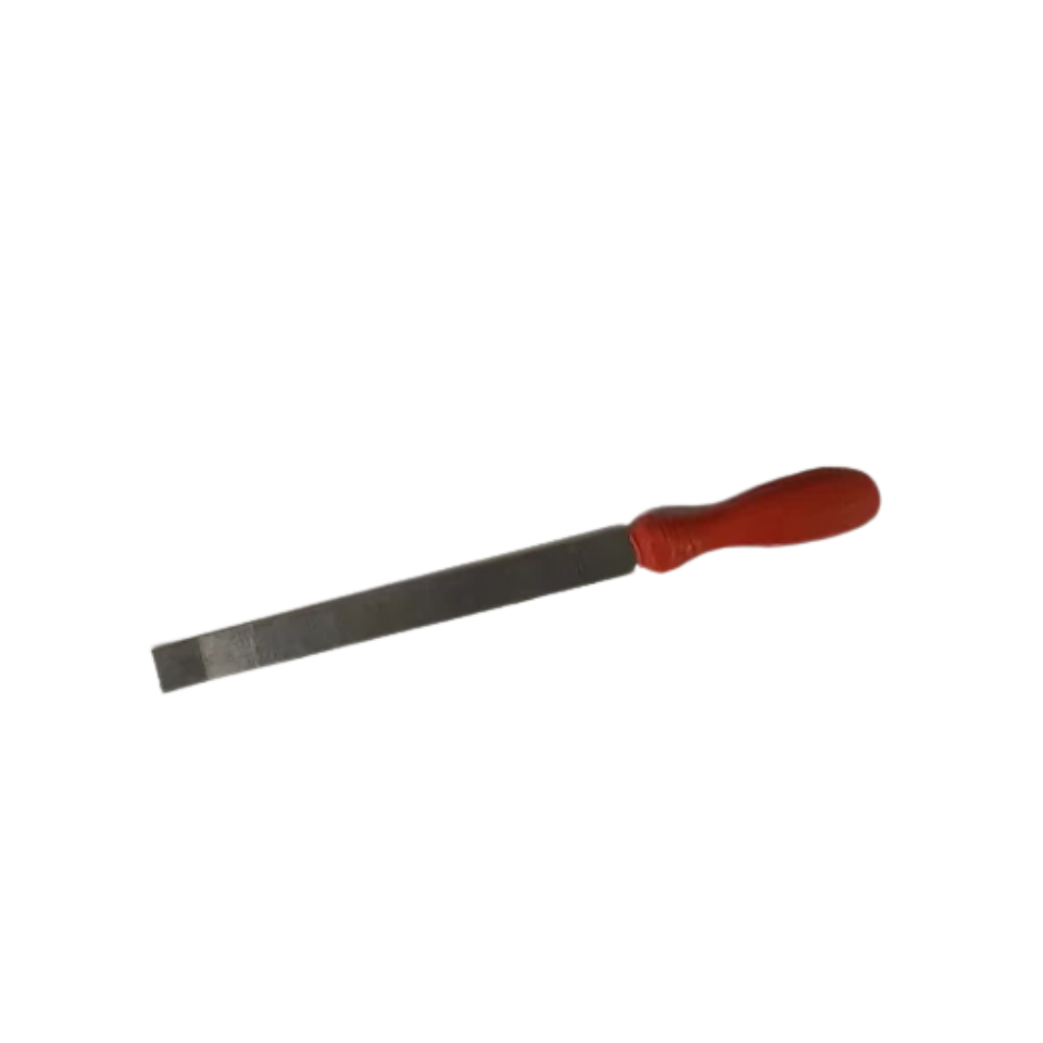 Flat lever disassembly tool | Ergonomio