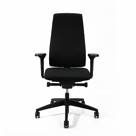 PROMO – Modèle d’exposition Interstuhl Goal Smart 1S08A