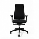 SALES - Toonzaalmodel Interstuhl Goal Smart 1S08A