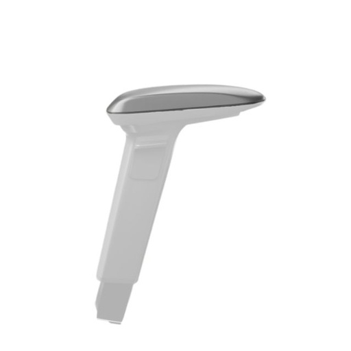 RH Mereo vervangingsonderdeel Armpad 8T