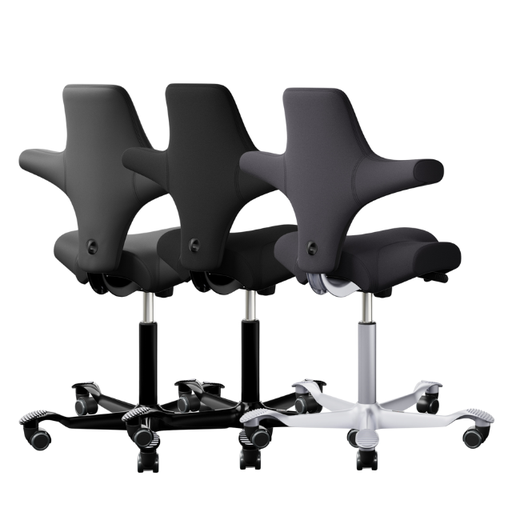 HAG Capisco 8106 Black Friday Deal 