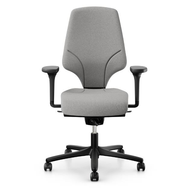 Giroflex 64-4529 Black Friday Deal