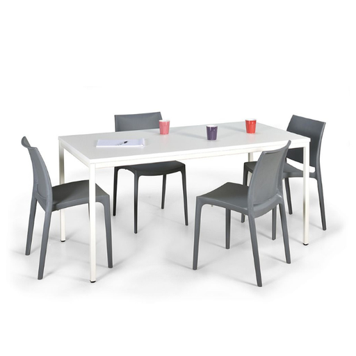 4-all canteen table