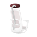 Complete hoofdsteun HAG Sofi Mesh 7500