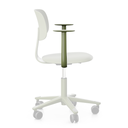 HÅG Tion Armlehnen (1 Paar)