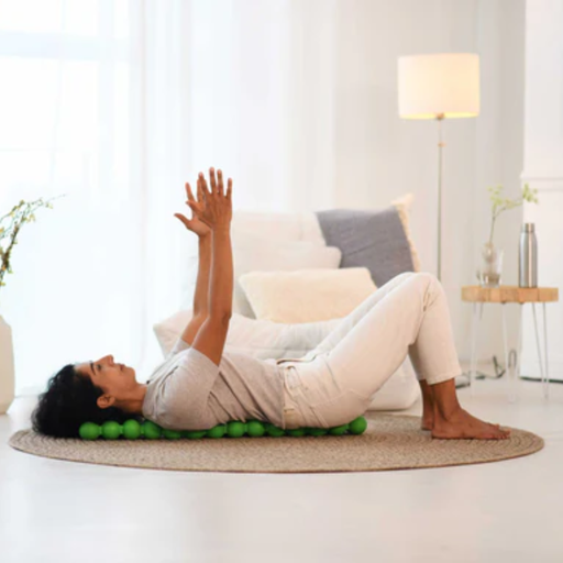 SPINEFITTER® Sissel Rückentrainer