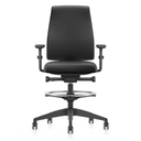 Se7en Comfort Anne's Counter LX001 – Counterstuhl