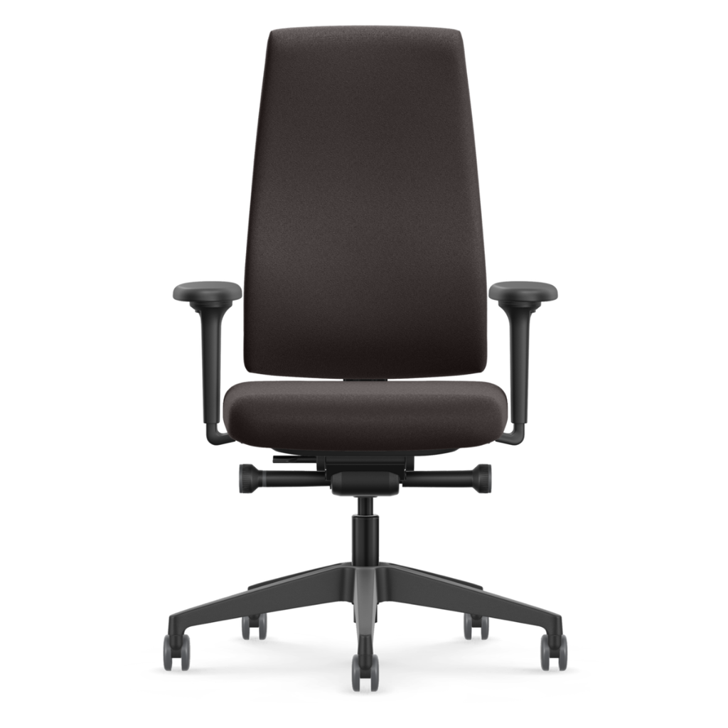 Se7en Comfort Ben LX011