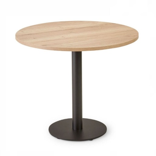Mara 230 column table