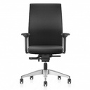 Se7en Premium Victor LX184